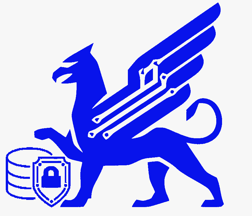 Griffin